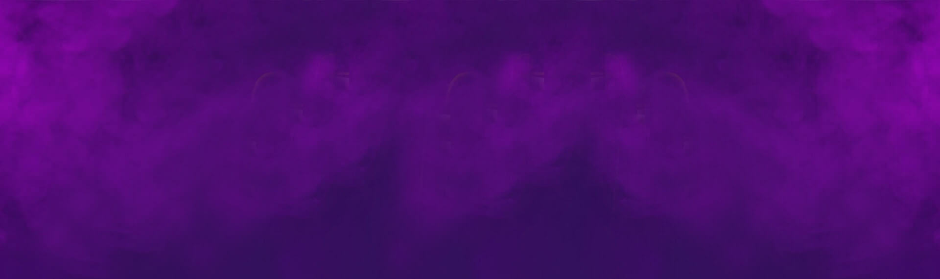 Big Daddy Login Screen Dashboard