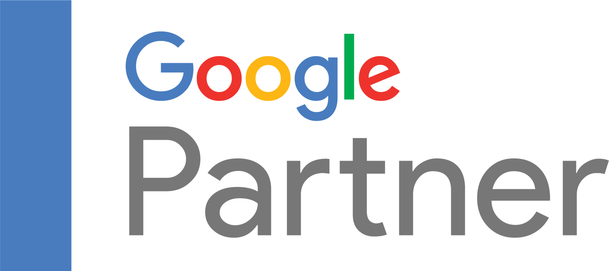 Google Partner Agency