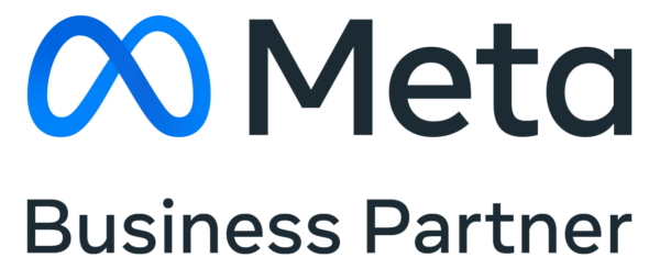 Meta Business Partner