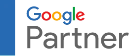 Google Ads Partner