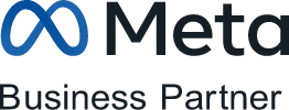 Meta Ads Partner