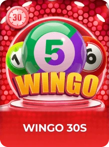 Wingo Game Interface on 13L
