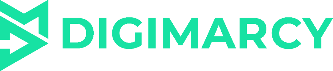 rectangle logo